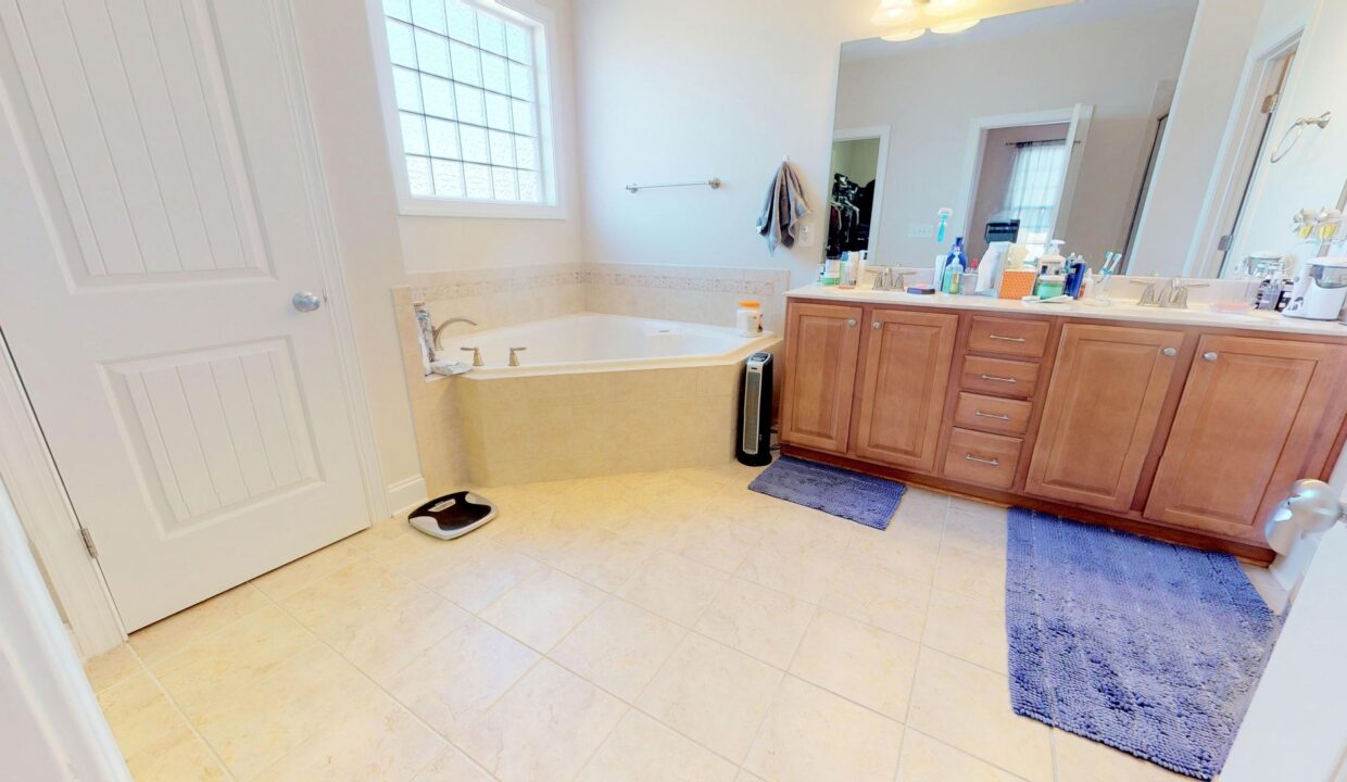 419-Golden-Harvest-Loop-Cary-NC-27519-27