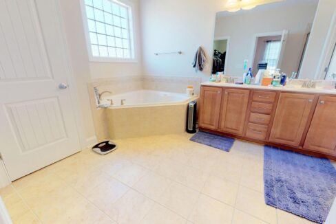 419-Golden-Harvest-Loop-Cary-NC-27519-27