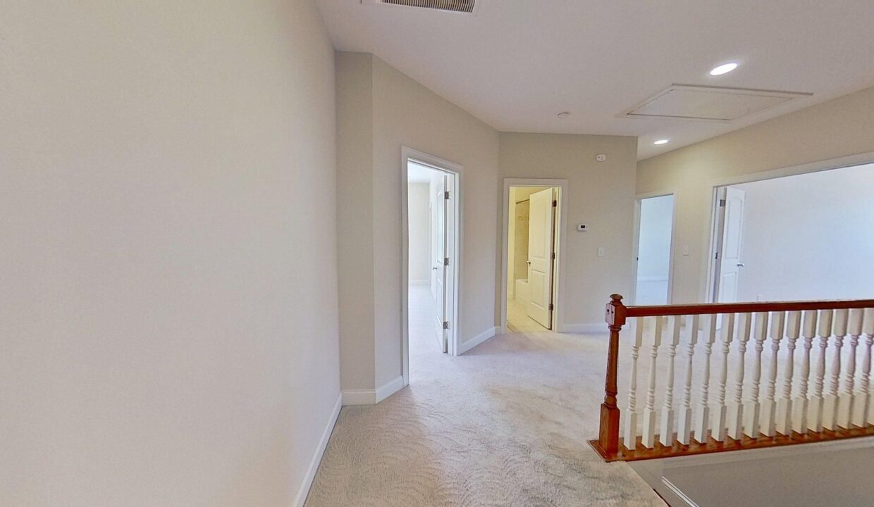 419-Golden-Harvest-Loop-Cary-NC-27519-28