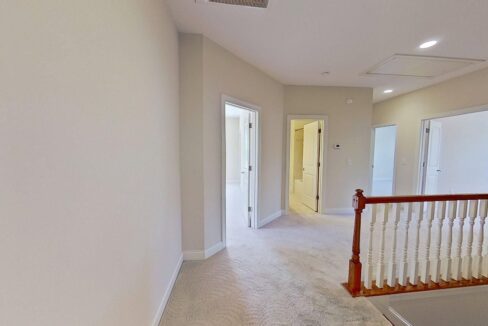 419-Golden-Harvest-Loop-Cary-NC-27519-28