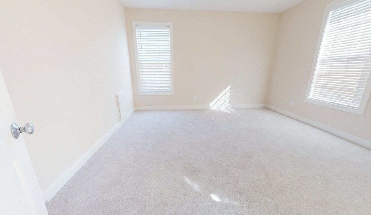 419-Golden-Harvest-Loop-Cary-NC-27519-28