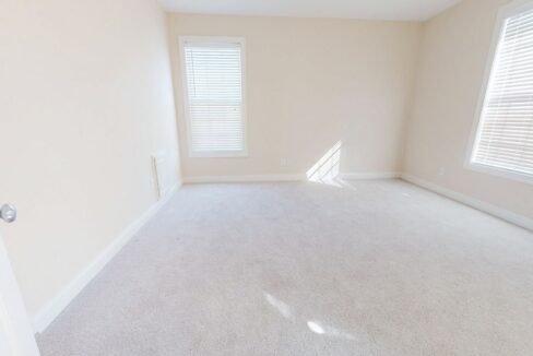 419-Golden-Harvest-Loop-Cary-NC-27519-28