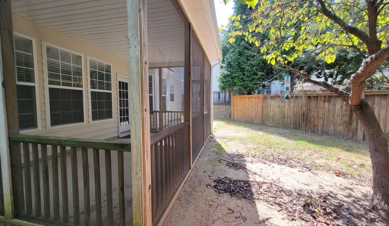 419-Golden-Harvest-Loop-Cary-NC-27519-29