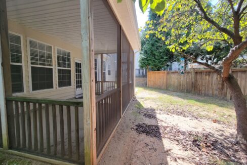 419-Golden-Harvest-Loop-Cary-NC-27519-29