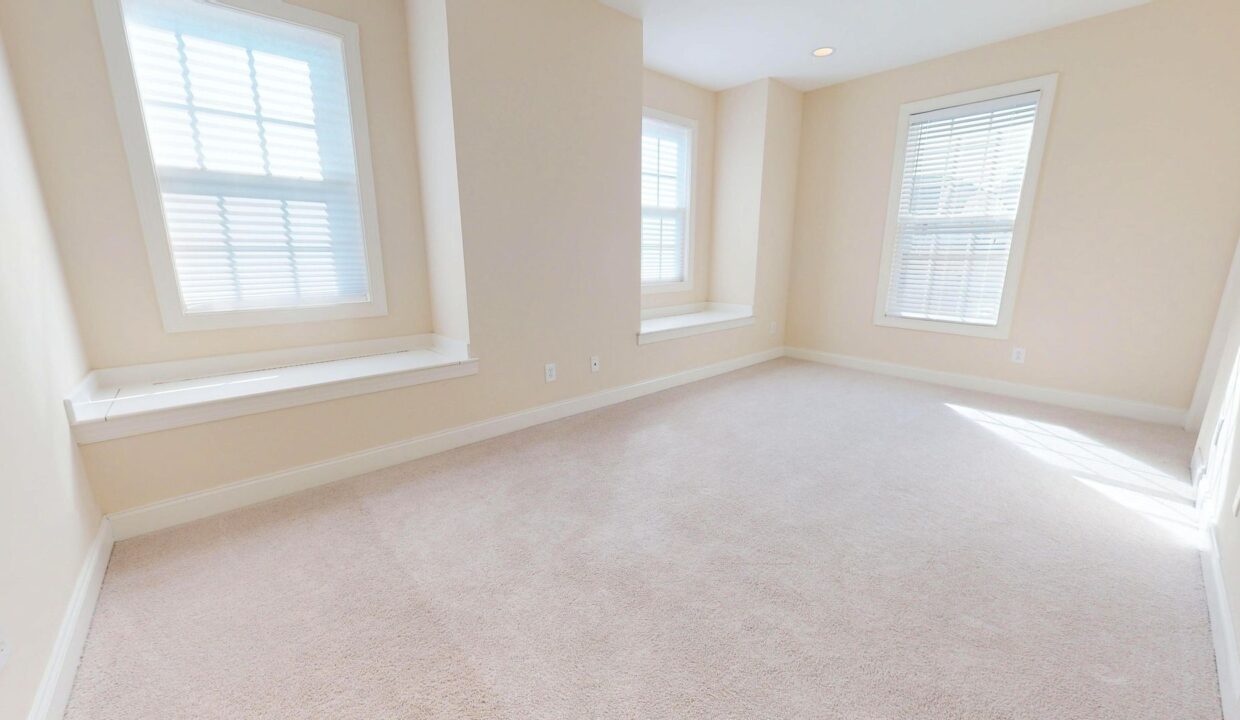 419-Golden-Harvest-Loop-Cary-NC-27519-29