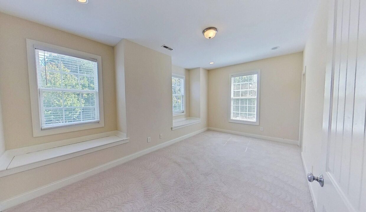 419-Golden-Harvest-Loop-Cary-NC-27519-29