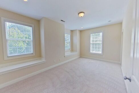 419-Golden-Harvest-Loop-Cary-NC-27519-29