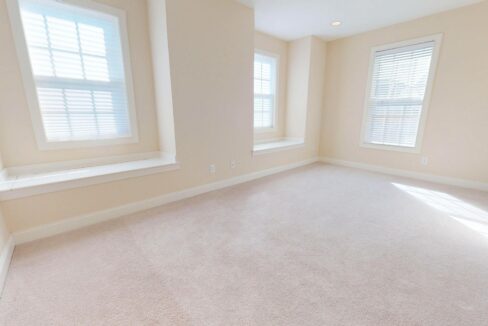 419-Golden-Harvest-Loop-Cary-NC-27519-29
