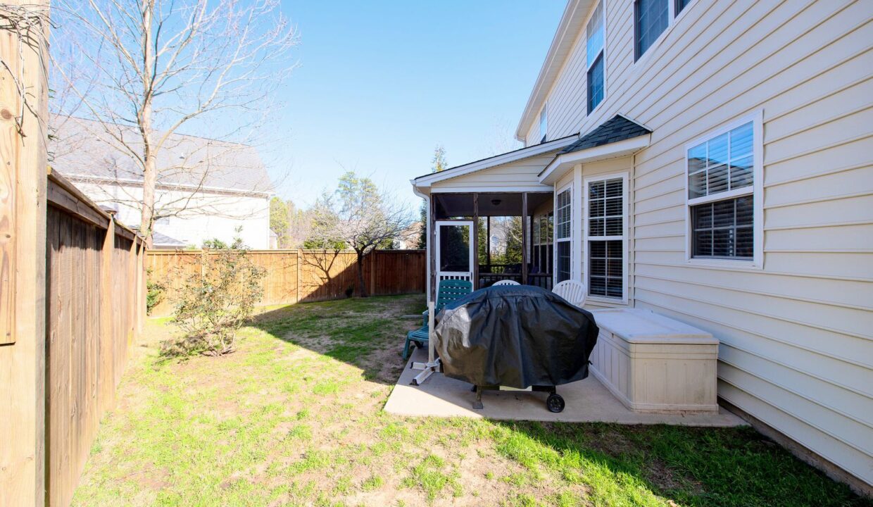 419-Golden-Harvest-Loop-Cary-NC-27519-3