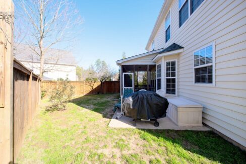 419-Golden-Harvest-Loop-Cary-NC-27519-3