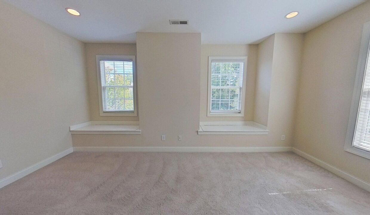 419-Golden-Harvest-Loop-Cary-NC-27519-30