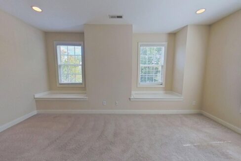 419-Golden-Harvest-Loop-Cary-NC-27519-30