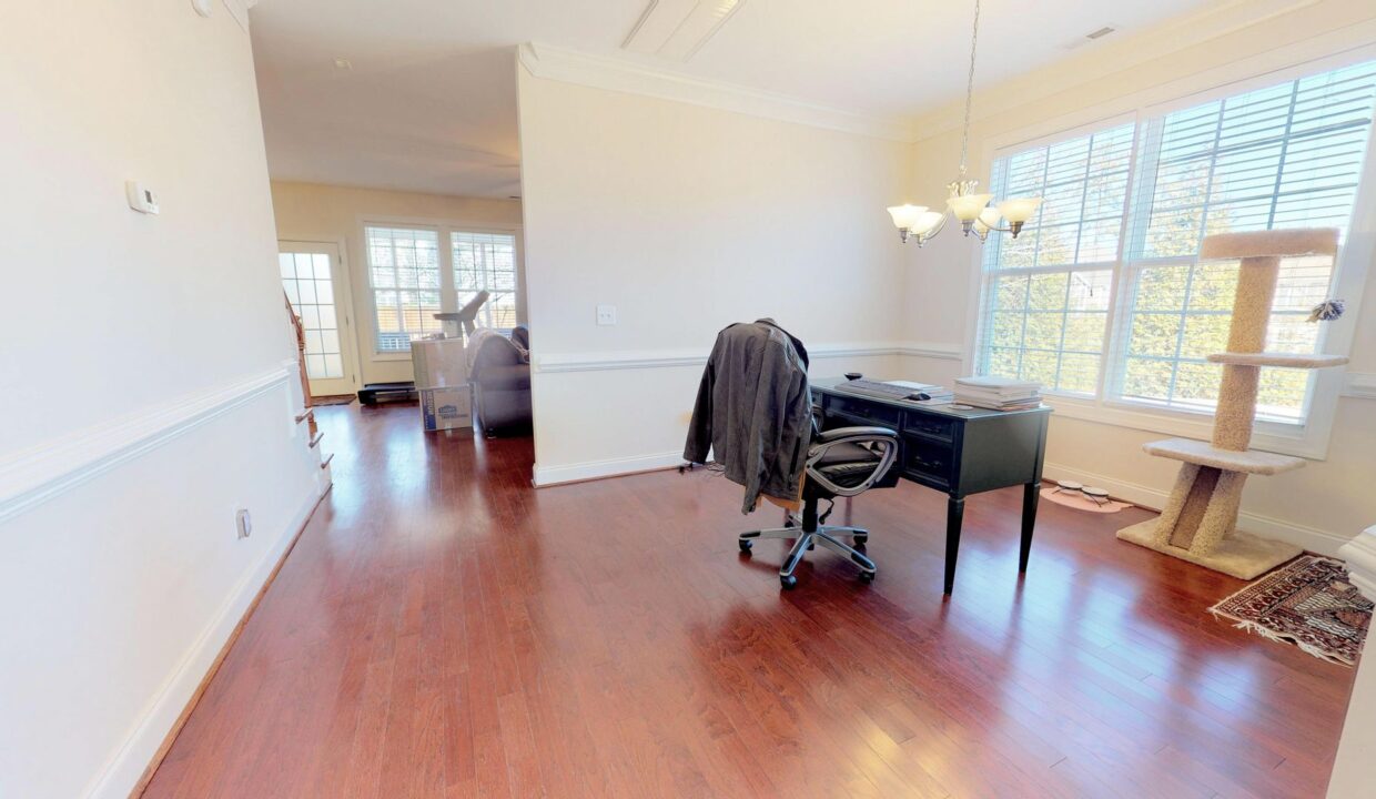 419-Golden-Harvest-Loop-Cary-NC-27519-30