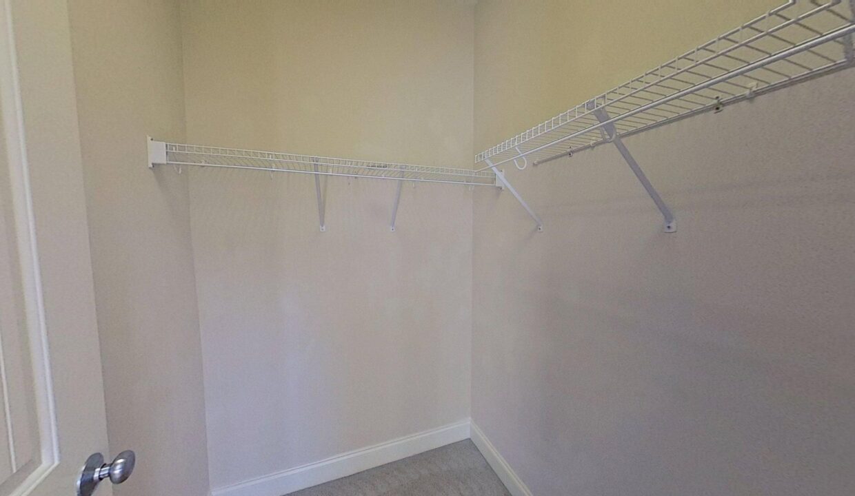 419-Golden-Harvest-Loop-Cary-NC-27519-31