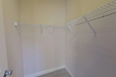 419-Golden-Harvest-Loop-Cary-NC-27519-31