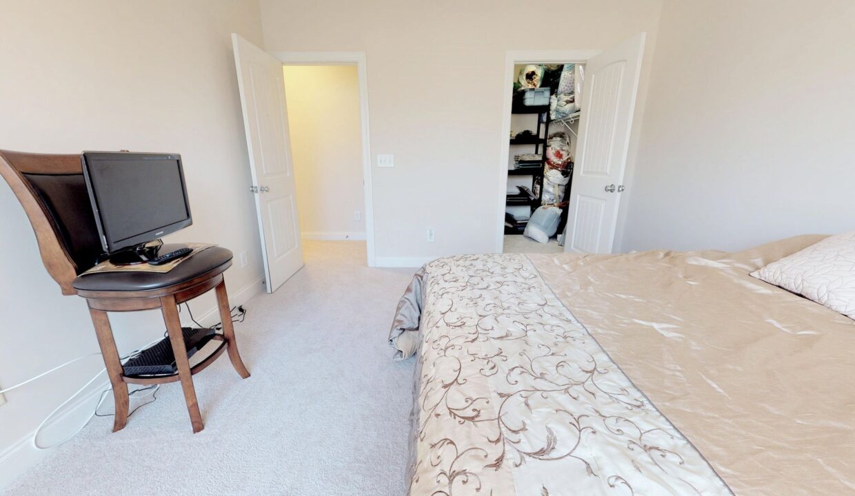 419-Golden-Harvest-Loop-Cary-NC-27519-31