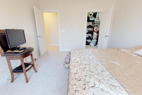 419-Golden-Harvest-Loop-Cary-NC-27519-31