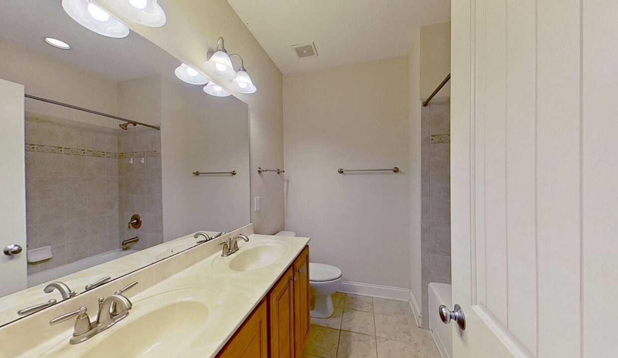 419-Golden-Harvest-Loop-Cary-NC-27519-32