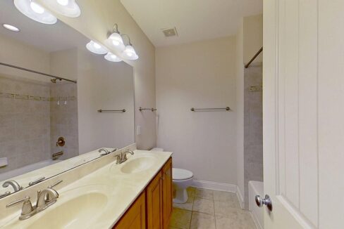 419-Golden-Harvest-Loop-Cary-NC-27519-32