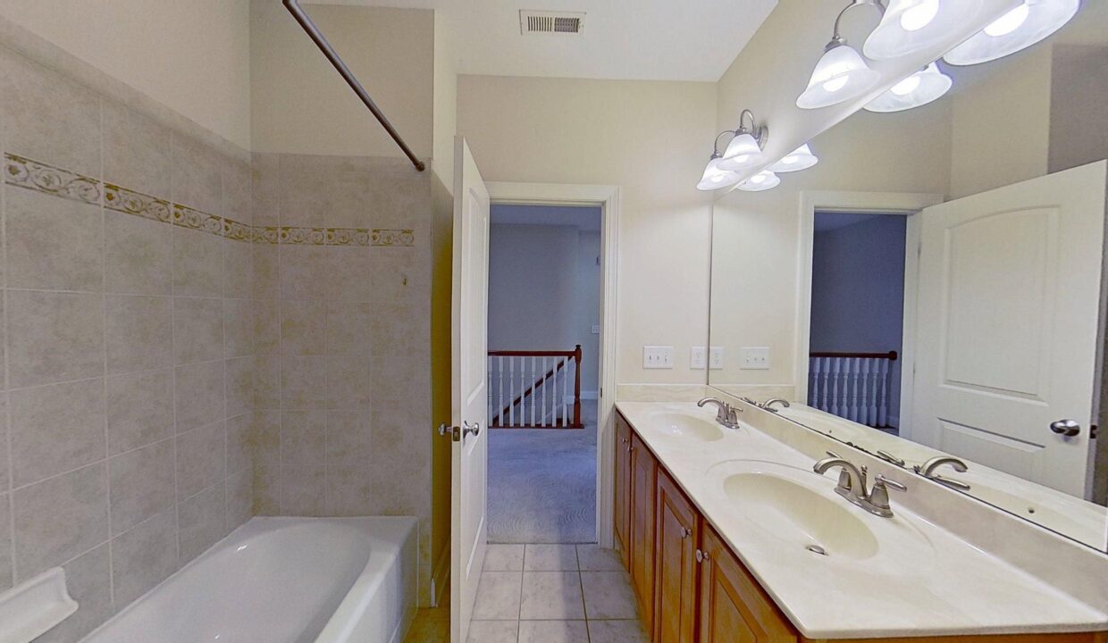 419-Golden-Harvest-Loop-Cary-NC-27519-34