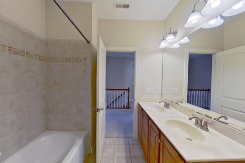 419-Golden-Harvest-Loop-Cary-NC-27519-34