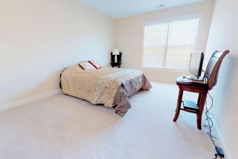 419-Golden-Harvest-Loop-Cary-NC-27519-34