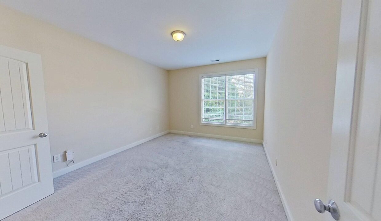 419-Golden-Harvest-Loop-Cary-NC-27519-35