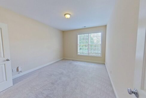 419-Golden-Harvest-Loop-Cary-NC-27519-35