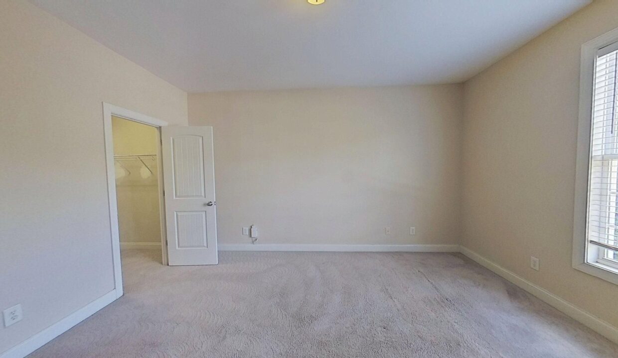 419-Golden-Harvest-Loop-Cary-NC-27519-37