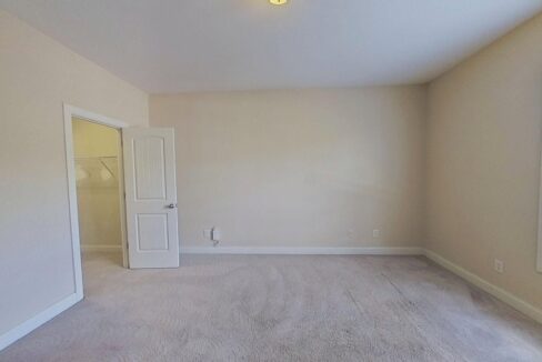 419-Golden-Harvest-Loop-Cary-NC-27519-37