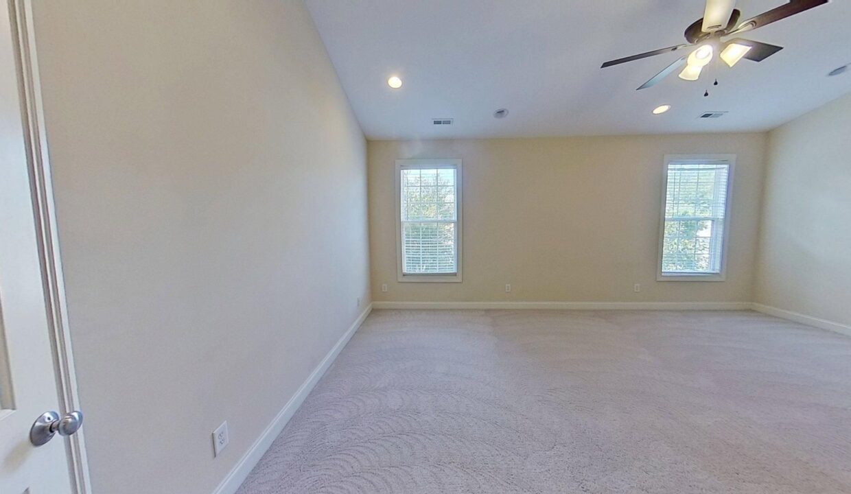 419-Golden-Harvest-Loop-Cary-NC-27519-38