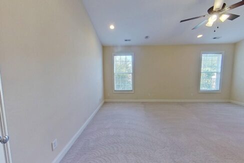 419-Golden-Harvest-Loop-Cary-NC-27519-38