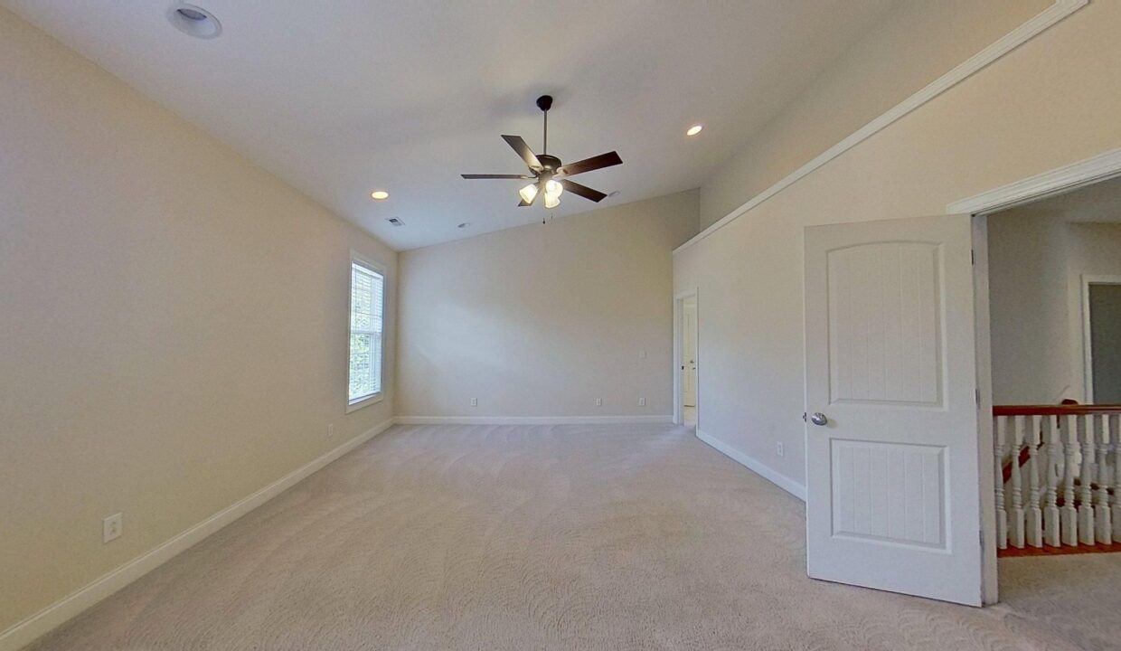 419-Golden-Harvest-Loop-Cary-NC-27519-39