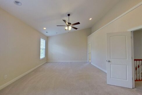 419-Golden-Harvest-Loop-Cary-NC-27519-39