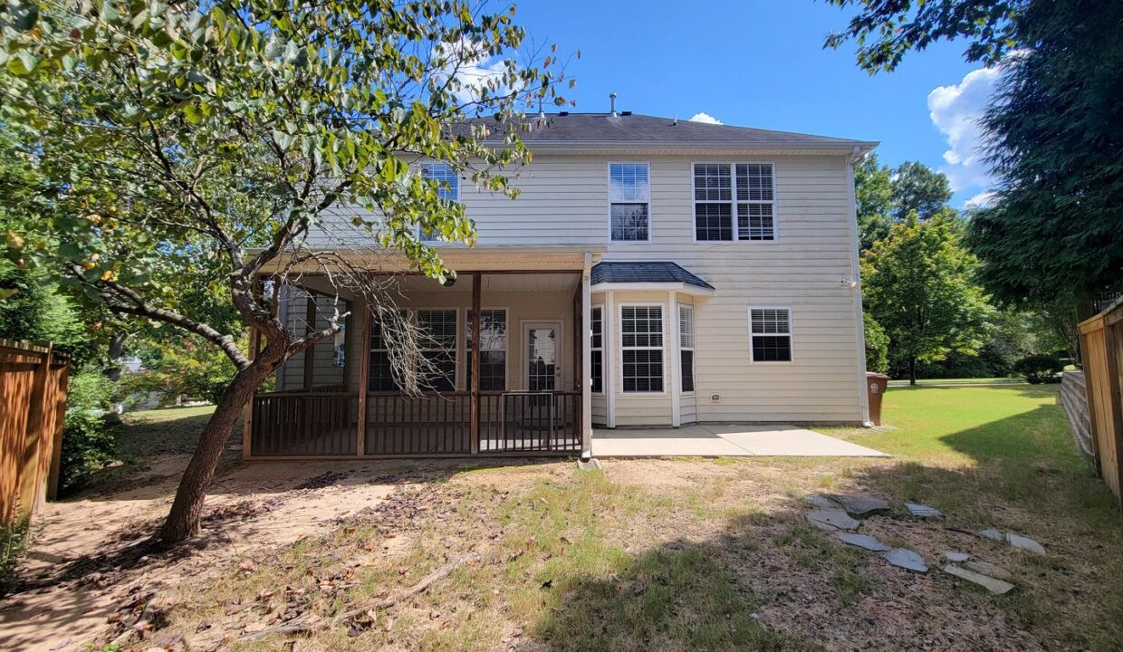 419-Golden-Harvest-Loop-Cary-NC-27519-4