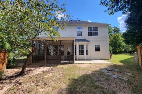 419-Golden-Harvest-Loop-Cary-NC-27519-4