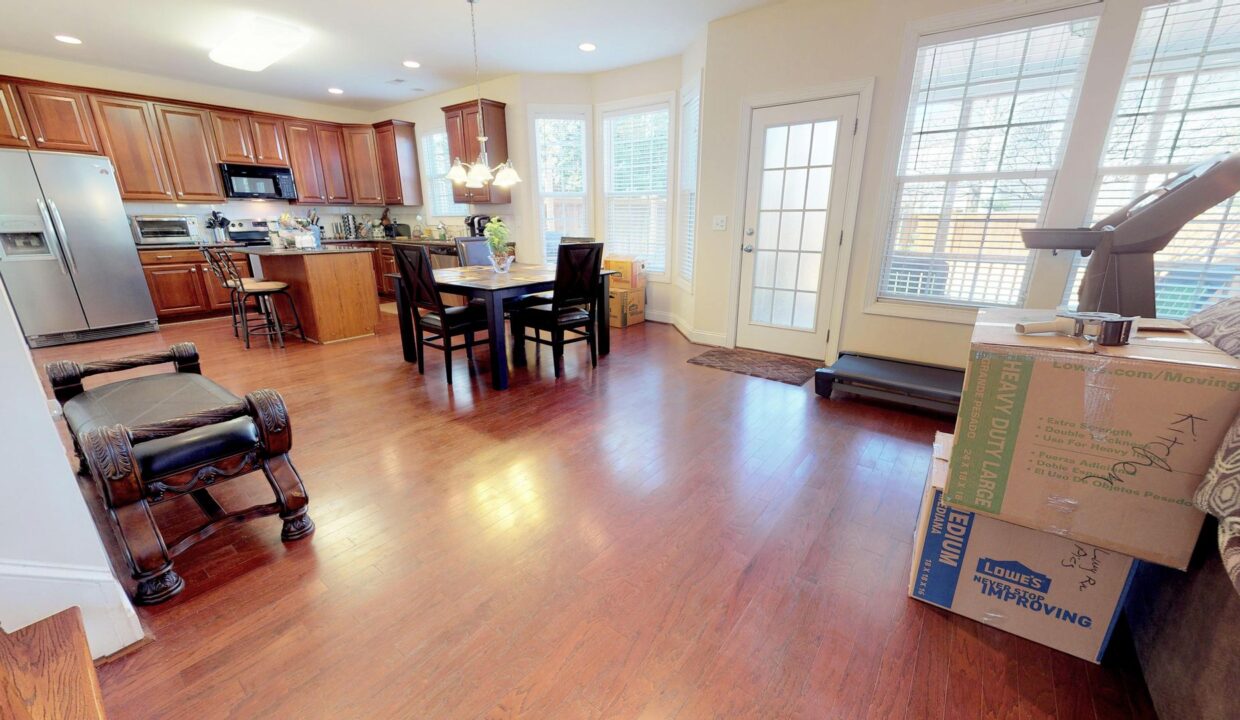 419-Golden-Harvest-Loop-Cary-NC-27519-4