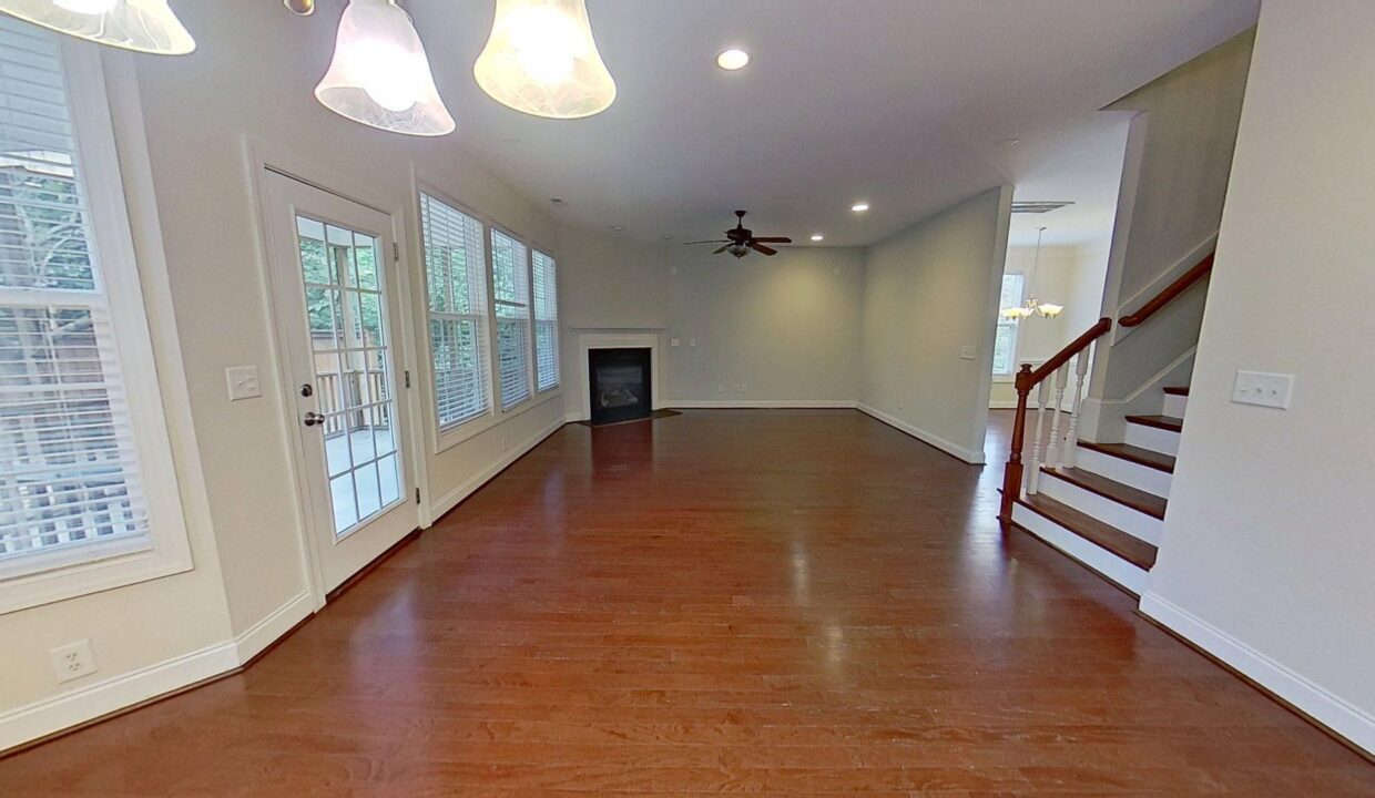 419-Golden-Harvest-Loop-Cary-NC-27519-4