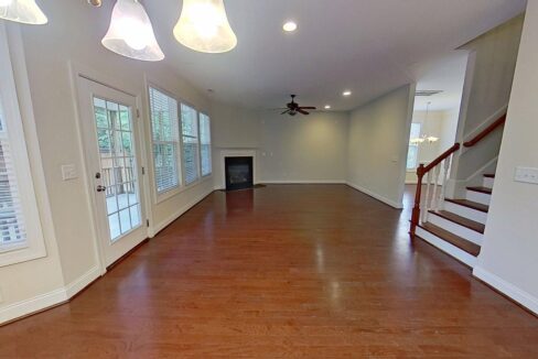 419-Golden-Harvest-Loop-Cary-NC-27519-4