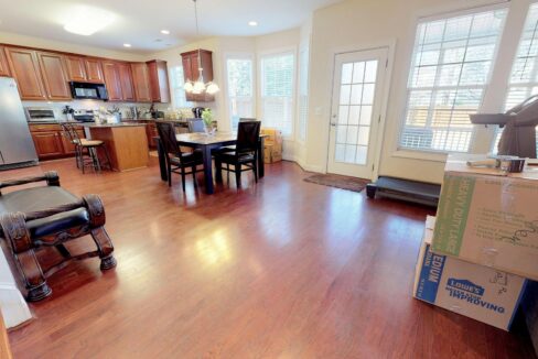 419-Golden-Harvest-Loop-Cary-NC-27519-4