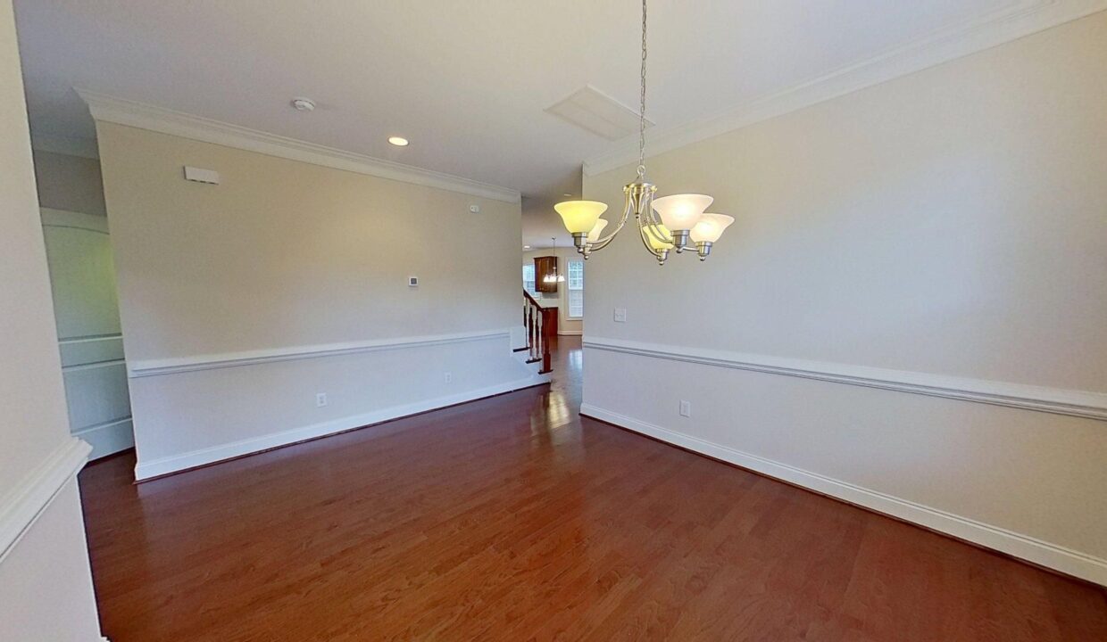 419-Golden-Harvest-Loop-Cary-NC-27519-40