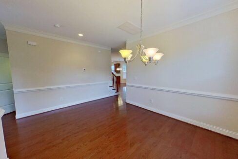 419-Golden-Harvest-Loop-Cary-NC-27519-40