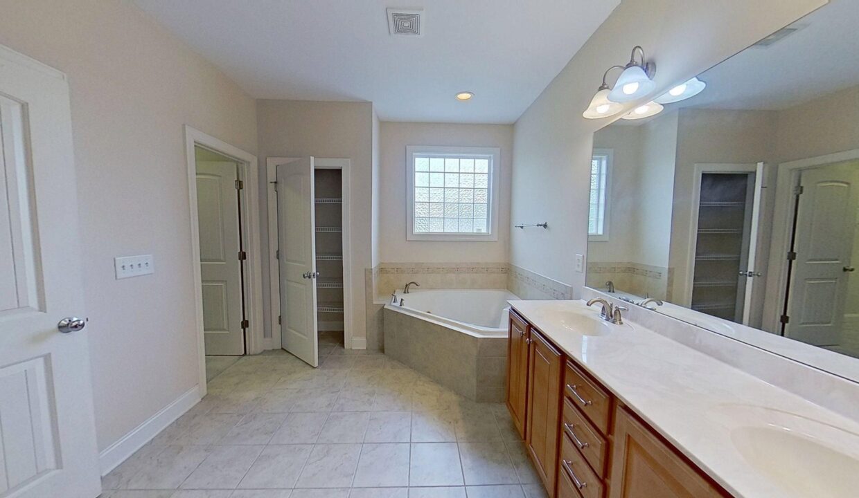 419-Golden-Harvest-Loop-Cary-NC-27519-43