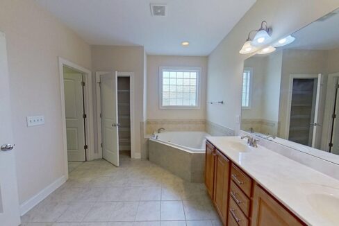 419-Golden-Harvest-Loop-Cary-NC-27519-43