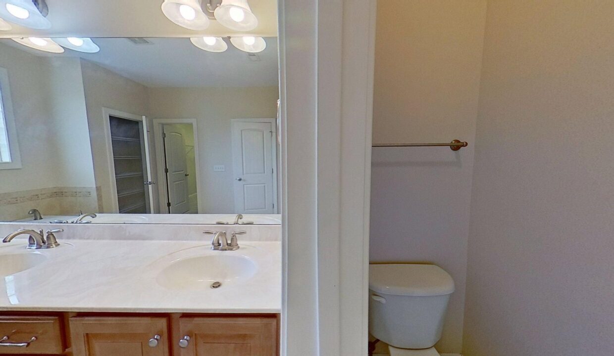 419-Golden-Harvest-Loop-Cary-NC-27519-44