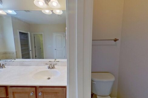 419-Golden-Harvest-Loop-Cary-NC-27519-44