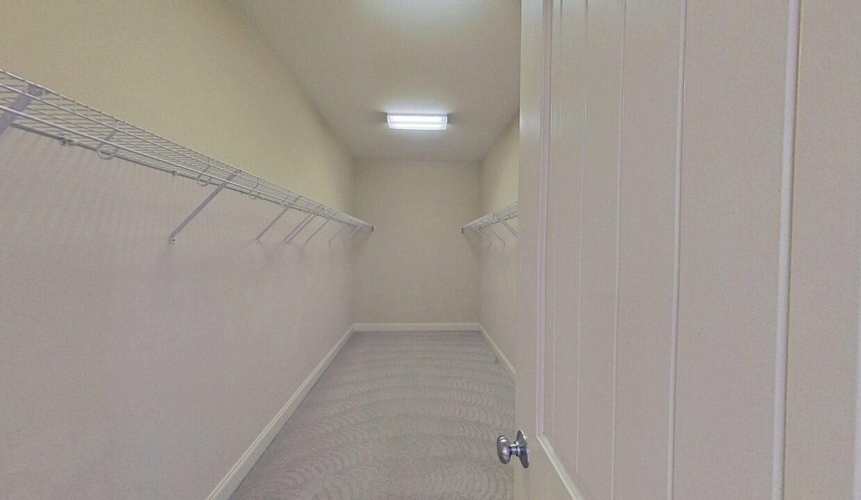 419-Golden-Harvest-Loop-Cary-NC-27519-46