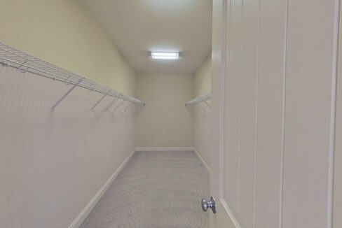 419-Golden-Harvest-Loop-Cary-NC-27519-46