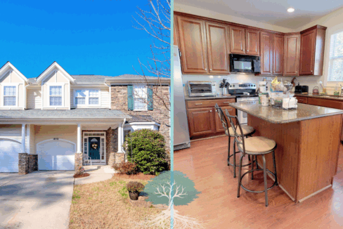 419 Golden Harvest Loop