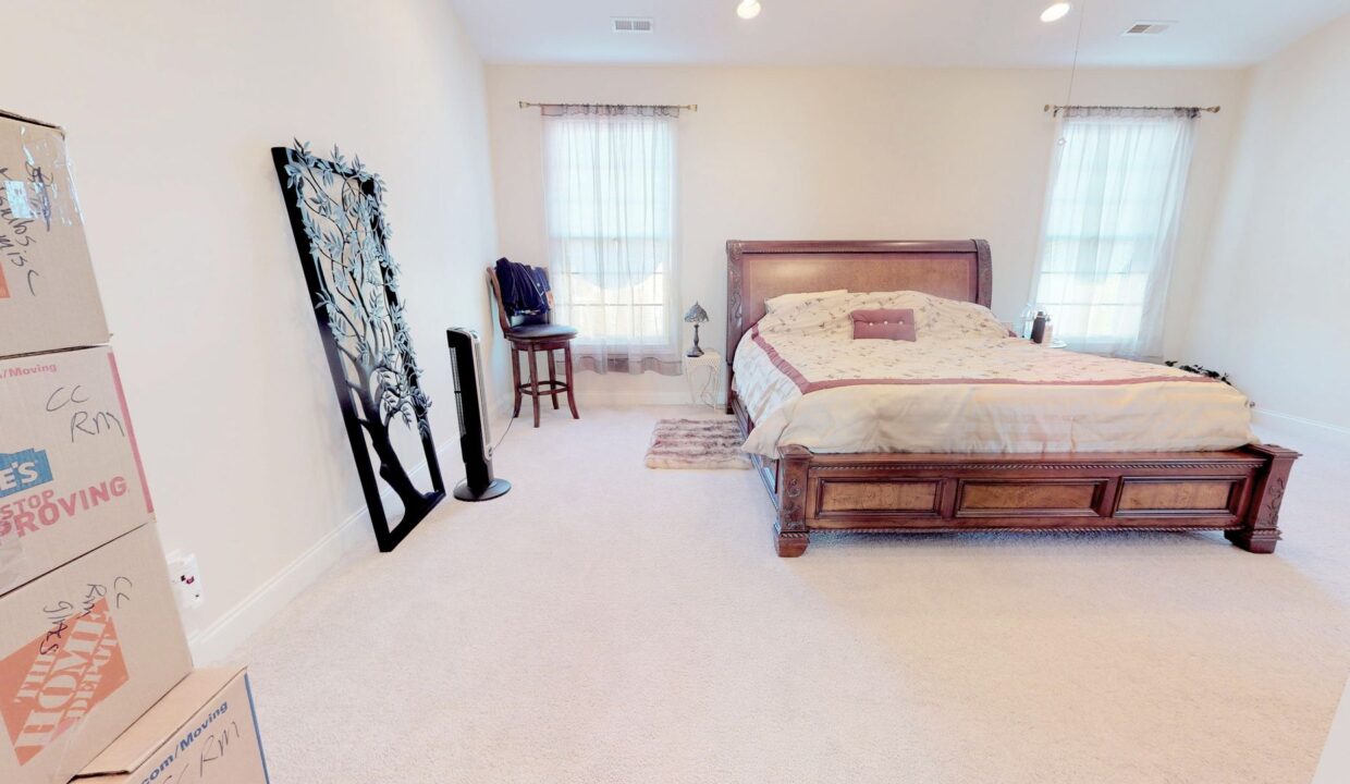 419-Golden-Harvest-Loop-Cary-NC-27519-5